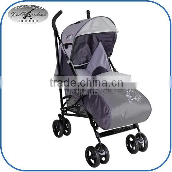 Baby Buggy Products photo-3