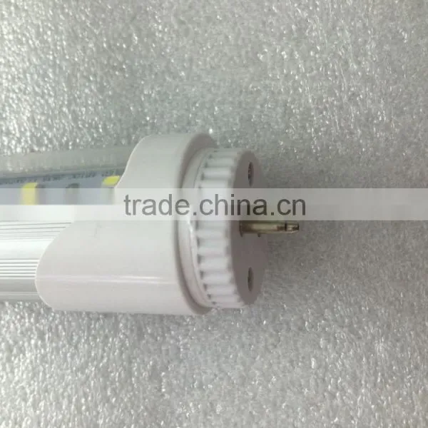 6 Foot 39W Rotatable R17d V Shape Led Tube Light,cooler Door Led Light photo-2