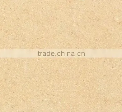 Factory Price Yellow Lime Stone Tile photo-3