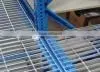 Steel grating shelves , Steel shelves , Metal grating shelves