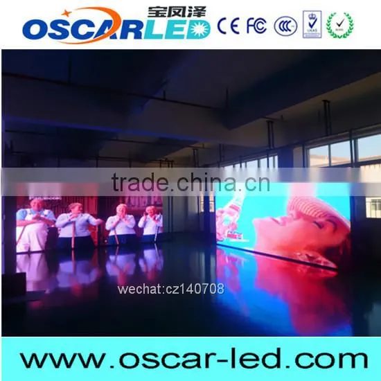 Express Wholesale Xxx Video Outdoor Advertising Material With Great Price