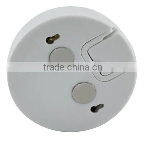 15 SMD LED Round Motion Sensor Light S photo-3