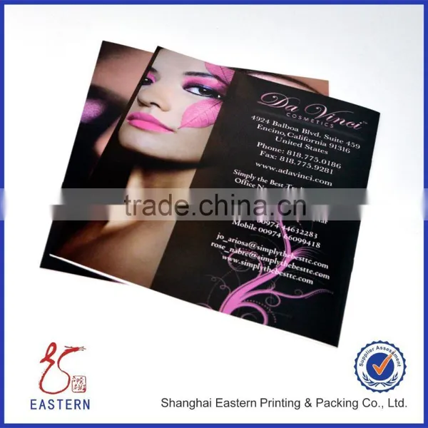 Customized Book Printing (Text Book, Catalogue and Magazine) photo-2