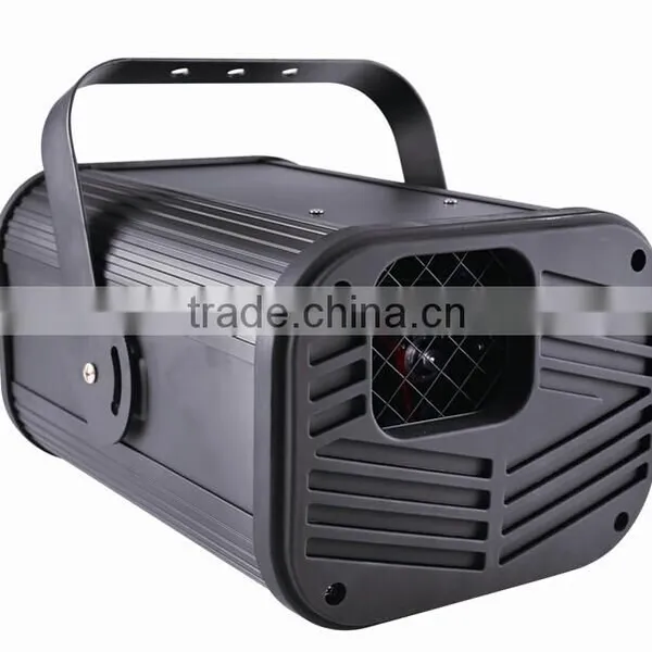 YODN Lamp 132w 2 r Sniper Scaner Light photo-2