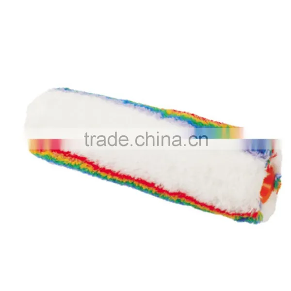 Sponge Foam Roller Brush