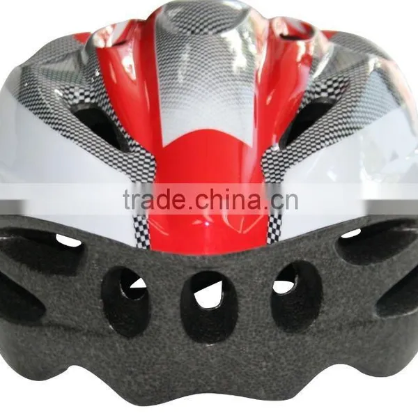 2015,In-mold Bicycle Helmets,GY-IM30F,Payment,T/T,BEST SELLING photo-5