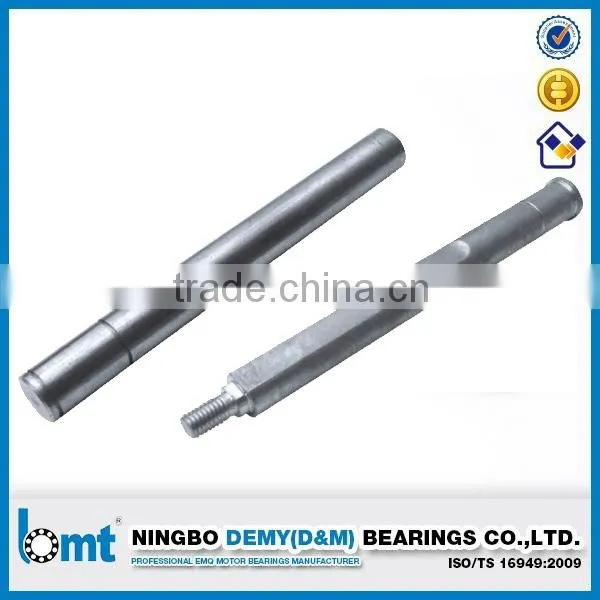 High Quality Pin Shaft for Former Holder Set