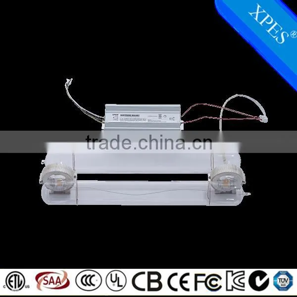 Long Life uv 254nm Lamp 300watt High Power Replace 30watt photo-2