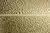 Top Quality Embossed Aluminium Coil for Roofing photo-3
