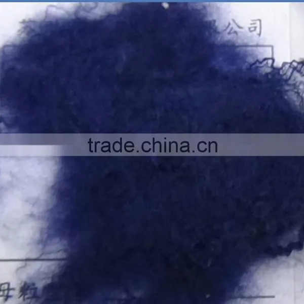 Manufacturer for Polyester Fiber photo-6