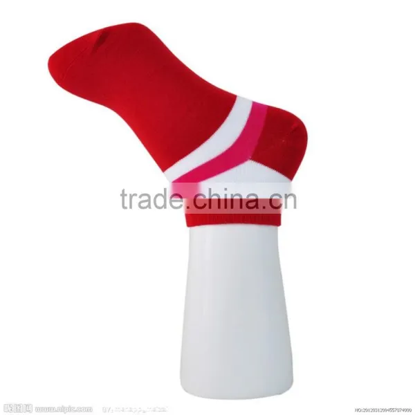 Man Sport Sock Custom Sock Manufacturer photo-2