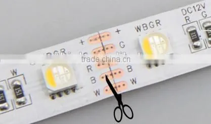 Led Strip Light 5050 LED Rigid Led Strip Aluminum v Led Strip Light