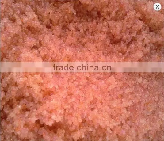 Lumpfish Roe