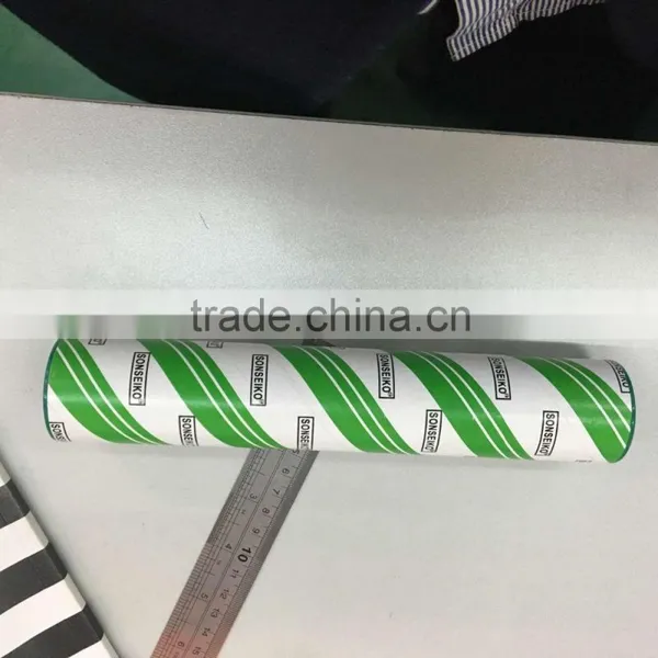 Temposonic Linear Position Sensor