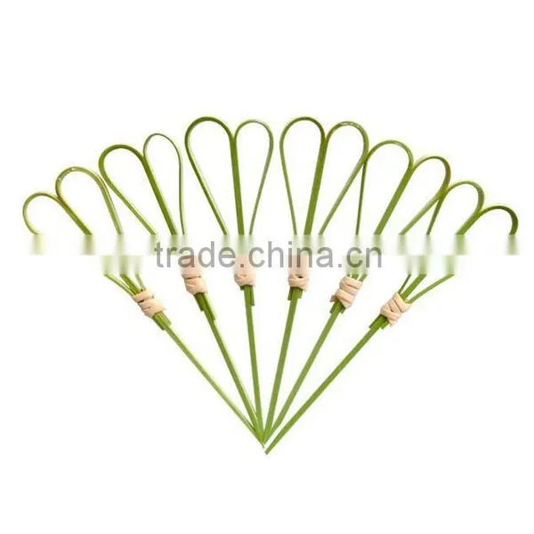Christmas Floral Picks photo-4