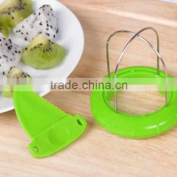 Kiwi Fruit Express Peeler As Seen On TV Starfrit Express Peeler Knife photo-3