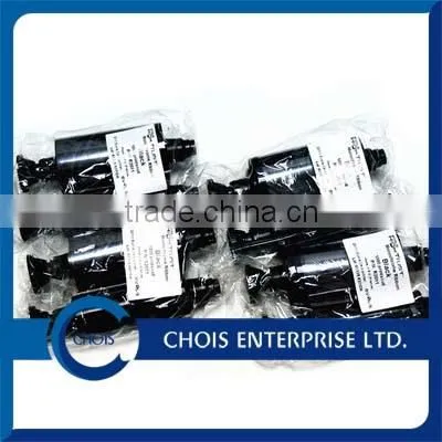 Evolis R2011 Original Ribbon for Evolis ID Card Printer Ribbon photo-4