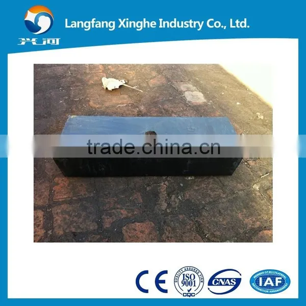 Electric Scaffolding Platform photo-2