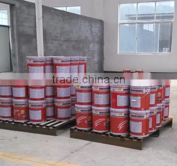 Acrylic Protective Coating Spray
