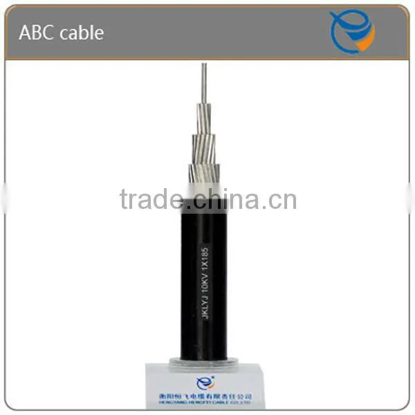 ABC Cable Manufacturer