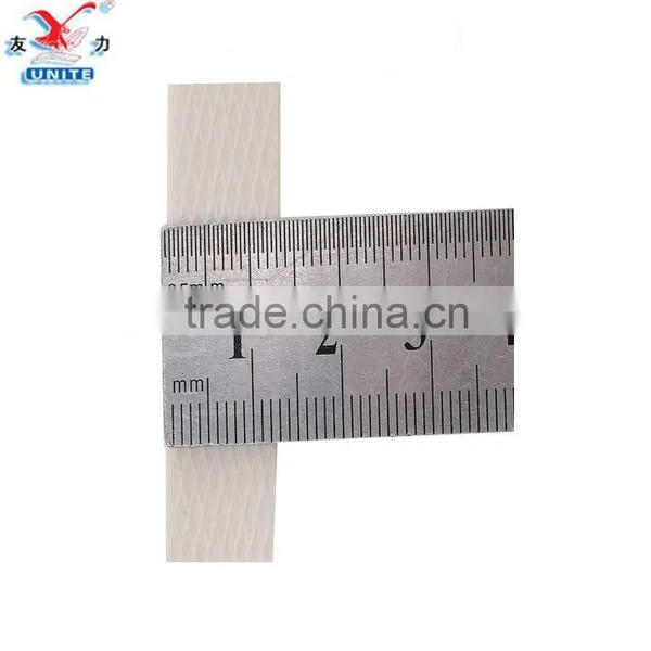 Polypropylene Strapping Band 074 photo-3