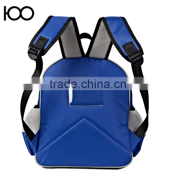 Custom School Backpack Bag and Children Backpack Bag Quality Choice photo-3