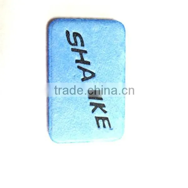 Indoor Electric Mosquito Mat photo-2