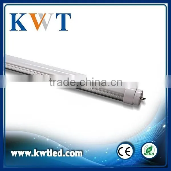 t8 Led Tube Led t8 150cm