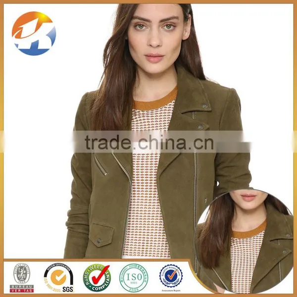 Good Fashion Metal Decorative Engraved Snap Button For Coats photo-4
