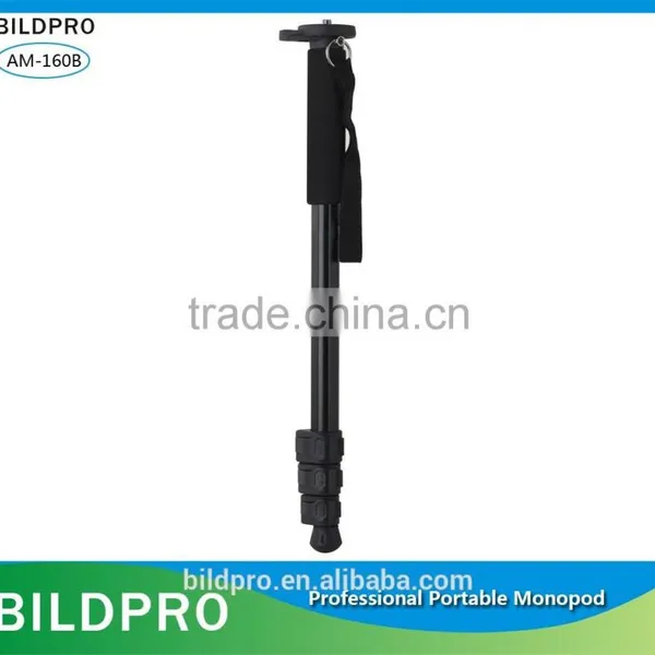 Video Monopod Camera Stand Studio Photographics Monopod photo-3