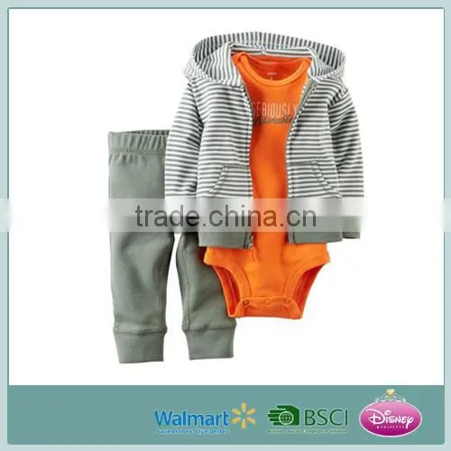Kid Clothing Companies Custom Outfits Romper (high Quality & Competitive Price) photo-3