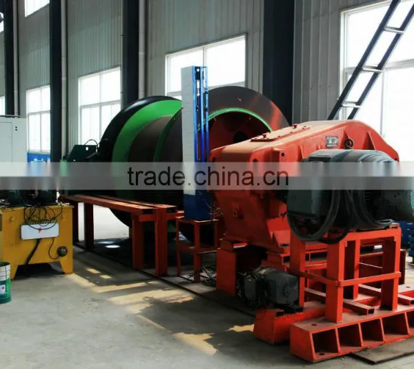 Wanfeng Brand Mining Equipments for Sale