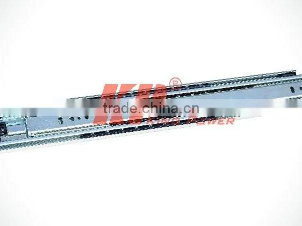76 Heavy Duty Drawer Slide 1076-05