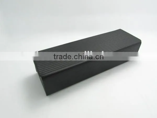 Multiple Color Custom Glasses Packing Case Wholesale photo-2