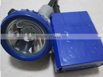 High Quality LED Mining Lamp With Factory Price photo-2