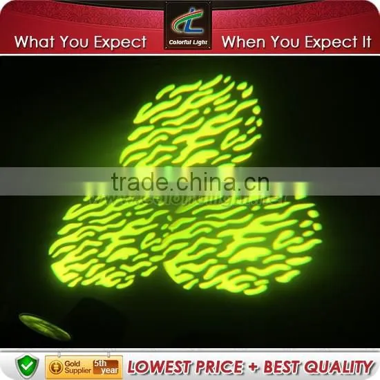 Hot Sale 75W LED Spot Moving Head LED Spot 75W Moving Head Light Outdoor Led Spot Light for Sale photo-4