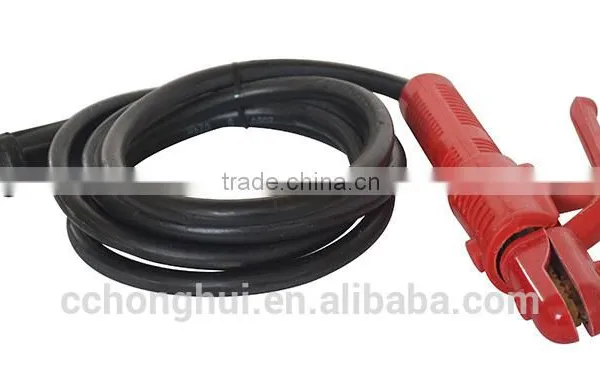 Super Laser Welding Machine photo-3