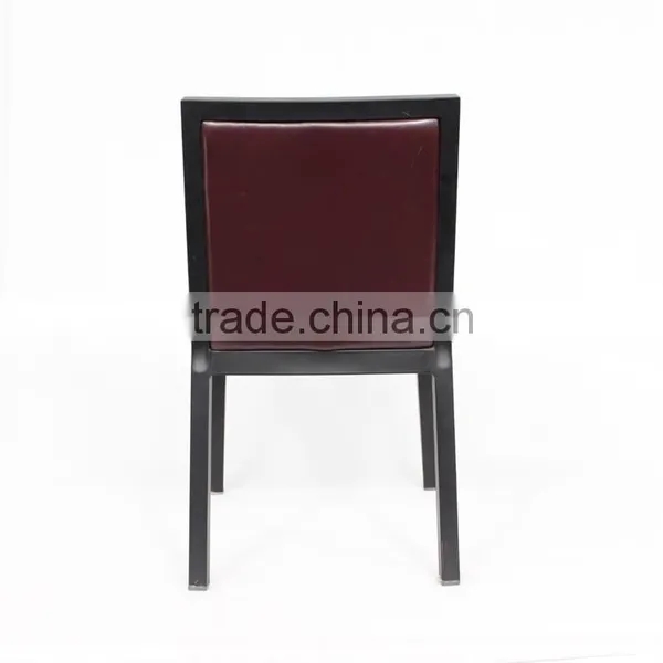 Dinning Banquet Chair photo-6