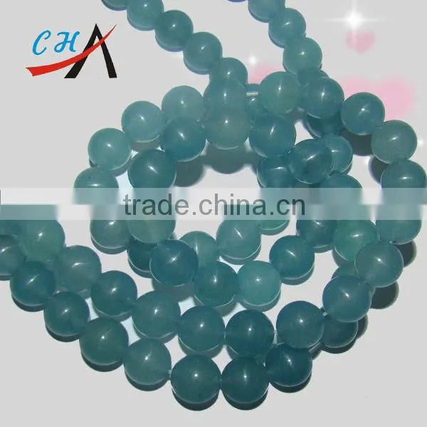 Chinese Statue Tasbih