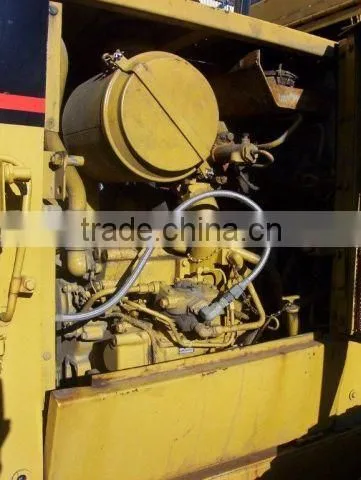 Used Wheel Loader Caterpillar 926e Loaders for Sale Usa Cat Loader photo-4