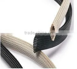 cable joint sleeve