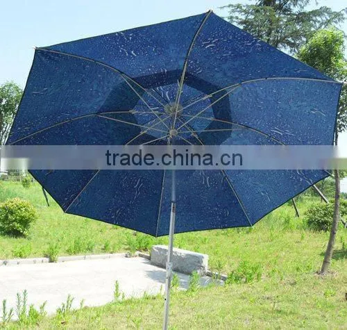 High Quality Hawaii Beach Umbrella