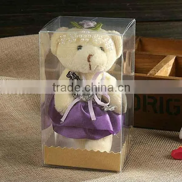 Abs Plastic Box photo-2