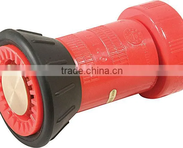 Nozzles