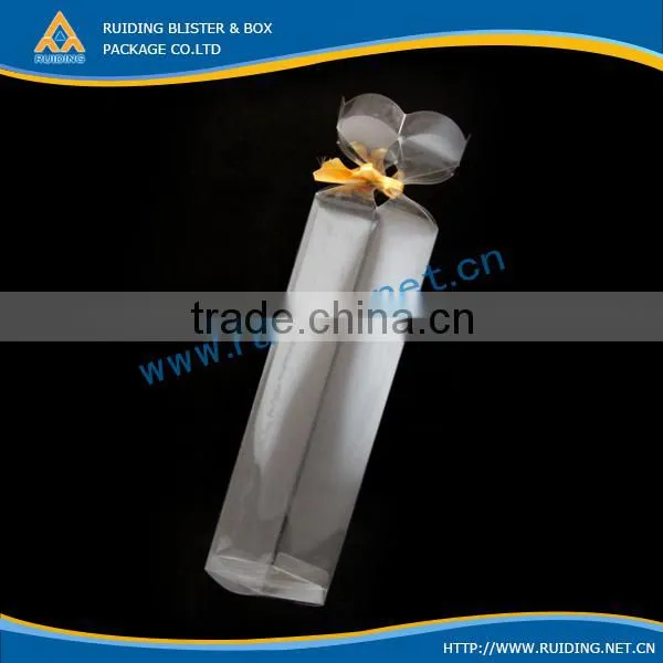 Small Clear Souvenirs Box,souvenirs Packaging Box