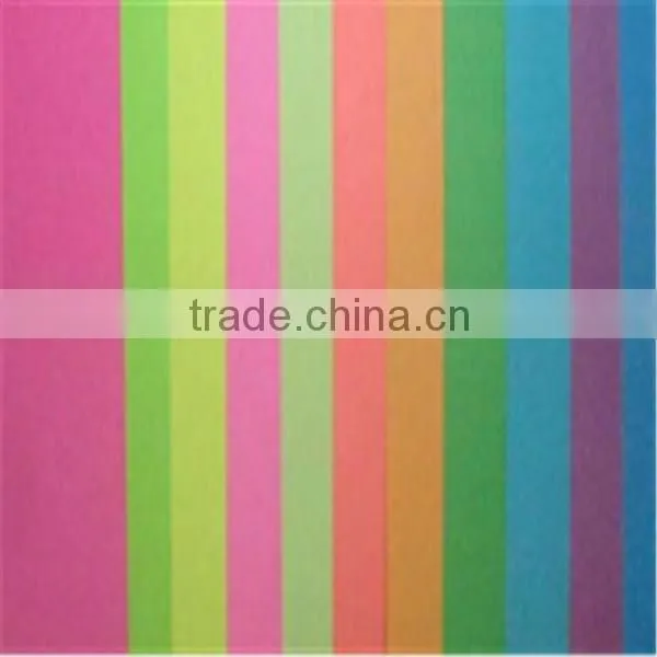 Dyed Paper, Cardboard Coloured Paper photo-6
