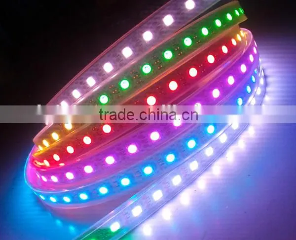 Digital LED Strip Light photo-3