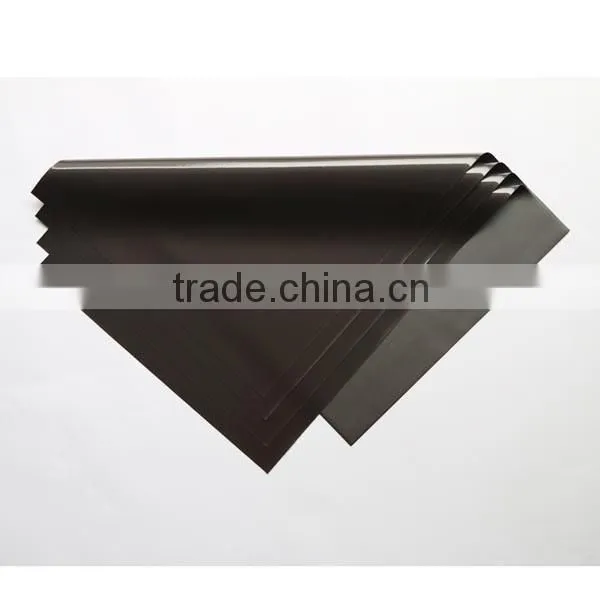 Flexible Magnetic Vinyl photo-2