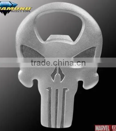 Fancy Golf Creative Tools Custom Fork Shape Bottle Opener photo-4