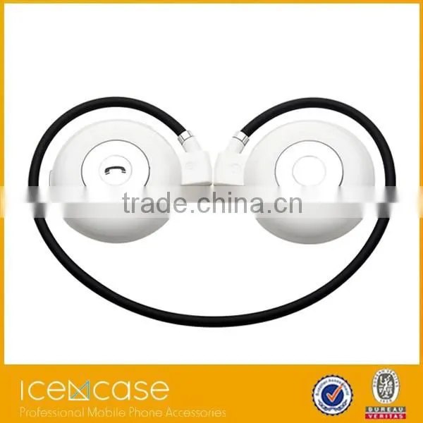 Best Quality Bluetooth Wireless Headphones for Sports photo-3